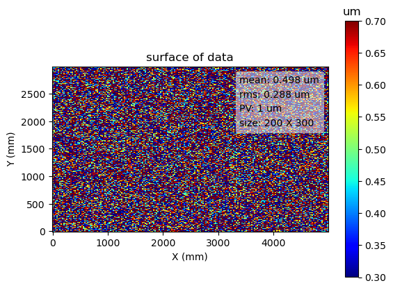 ../_images/notebooks_pySurf_demo_21_1.png