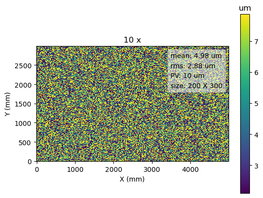 ../_images/notebooks_pySurf_demo_25_2.png
