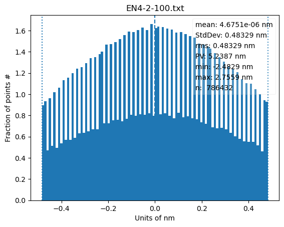 ../_images/notebooks_pySurf_demo_31_1.png